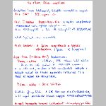994kinai_naptar.html
