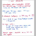 995maja_naptar.html