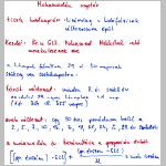 997mohamedan_naptar.html