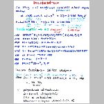 998JD_szamitas.html