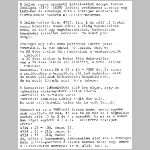 998juliandatum3.html