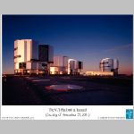 30k-01n4vlt.html