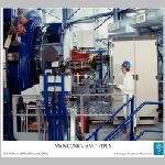 30l-01n.html