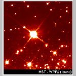 33e-01n.html