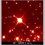 33f-01ani.html