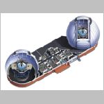 Keck-I-II.html