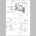 05fotom_ssp5.html