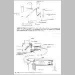 06fotometer1.html
