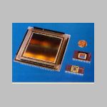 09ccd5120x.html