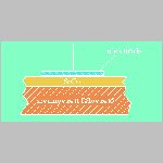 10ccd.html