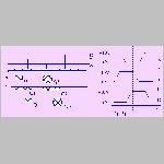 12ccd.html