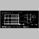 13ccd.html