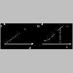15ccd.html