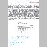 18ccd1.html
