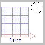 22ccd_ani.html