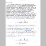 25ccd_korrekcio.html