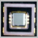 32st4ccd.html