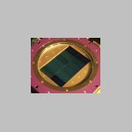 44CFH12K-FP_lr.html