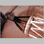 51MPUE_s.html