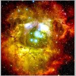 54RosetteMegaPrimeCFHT32.html