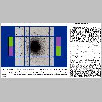 58vltst16x16kccd.html