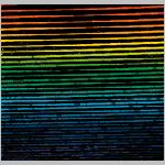 72ccd_spec.html