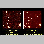 80mass_ipac.html