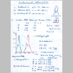 10fotom_rendszer1.html