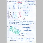 12fotom_rendszer2.html