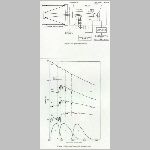 42ubv_fotometer.html