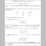 50fotoelktr_transzform.html