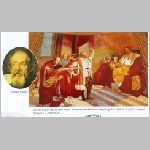 002galilei1.html