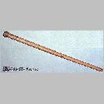 002galitel1.html