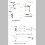 012lencsesek.html