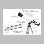 013lencses3.html