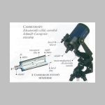 014cassegrain3.html