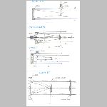 014tukrosek.html