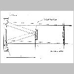 015schmidt.html