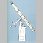 018lencses.html
