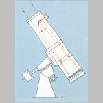 018newton.html