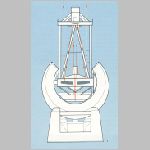 019cassegrain.html