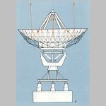 020radio.html