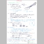 020tavcso_hibak.html
