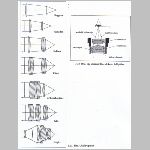 020tavcso_okularok.html