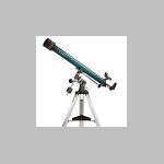 021orion_60r.html
