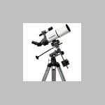 021orion_80r.html