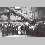 025yerkes102.html