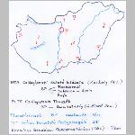 03magyar_csill1.html