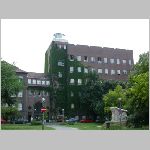 04beke1.html
