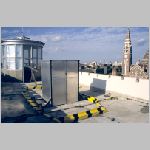 04bekeC28h.html